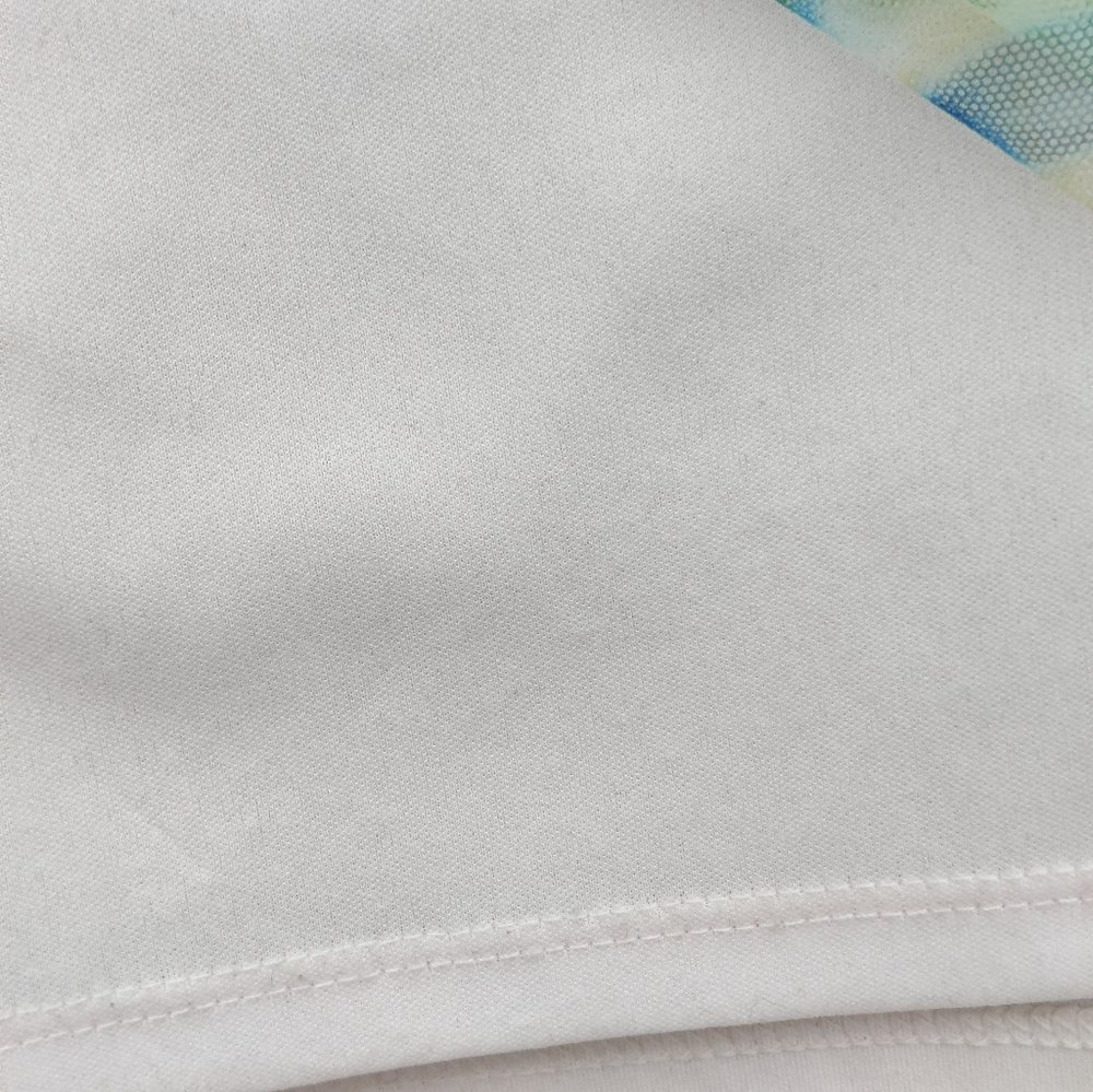 Disney Cinderella Lauren Conrad skirt - Picture 15 of 16